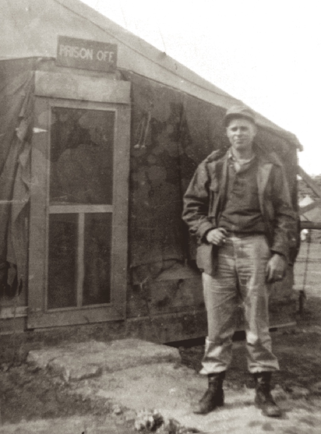 1945-WWII-04-MELVIN-OKINAWA.jpg